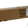 Тонер-картридж тип IM C2510H RICOH IM C2510 голубой (842564) 18K