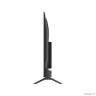 BQ 43F34B Black