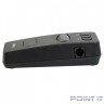 Jabra Link 860,860-09