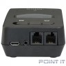 Jabra Link 860,860-09