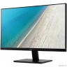 Монитор LCD Acer 21.5" V227QE0bi {IPS 1920x1080 100Hz 1ms 250cd D-Sub HDMI1.4 Vesa} [UM.WV7CD.002]