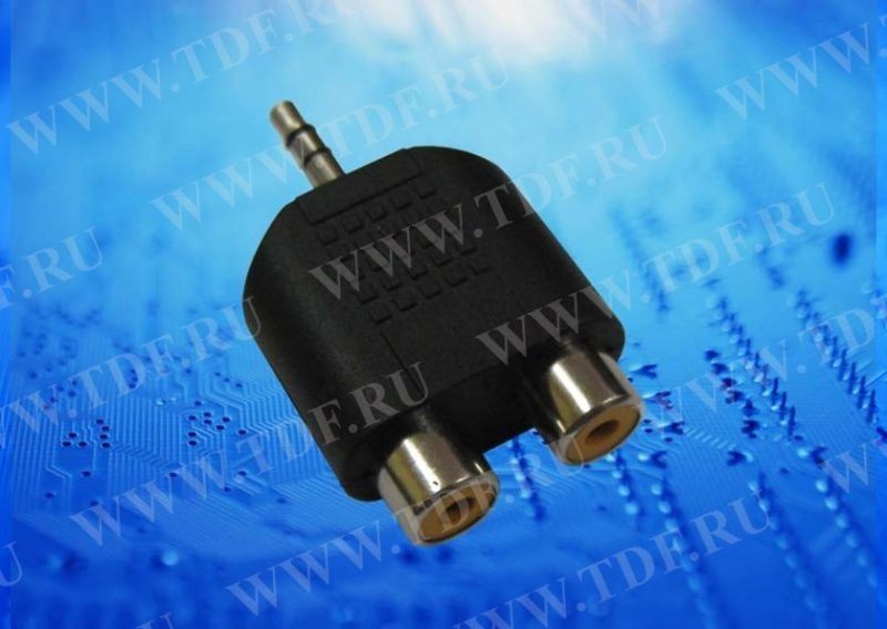 Мышка USB OPTICAL AZORA MB-241 WHITE 52242 DEFENDER