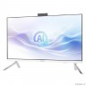 MSI Modern AM273Q AI 1UM-047XRU [9S6-AF0112-047] Black 27" {WQHD Ultra 5 125U/ 16Gb/ SSD512Gb /Graphics/K+M/ noOS}