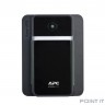 APC EASY UPS BVX 700VA BVX700LI-GR