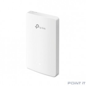 Wi-Fi точка доступа 1200MBPS EAP235-WALL TP-LINK