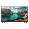 BQ 43FS38B Black