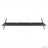 BQ 43FS38B Black