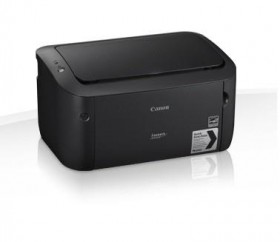 Принтер лазерный I-SENSYS LBP6030B 8468B006 CANON