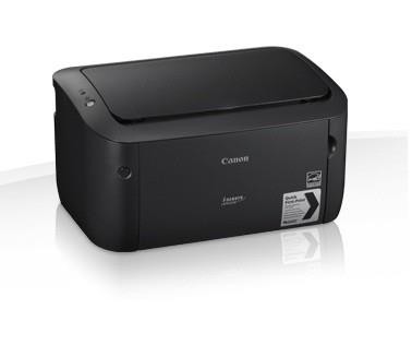 Принтер лазерный I-SENSYS LBP6030B 8468B006 CANON