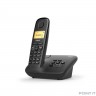 Gigaset [S30852-H2832-S301] A270 AM RUS