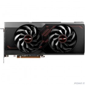 Sapphire 11335-04-20G  PULSE RX 7700 XT GAMING 12GB