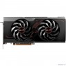 Sapphire 11335-04-20G  PULSE RX 7700 XT GAMING 12GB