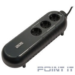 ИБП 300VA WOW-300 POWERCOM