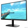 Монитор LCD AOC 21.5" 22B2AM черный {VA 1920x1080 75Hz 4ms 178/178 250cd 20M:1 HDMI1.4 MM}