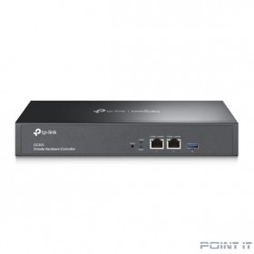 Контроллер OMADA 2GE PORTS OC300 TP-LINK
