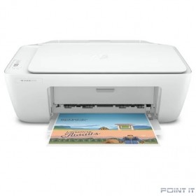 МФУ (принтер, сканер, копир) DESKJET 2320 7WN42B HP
