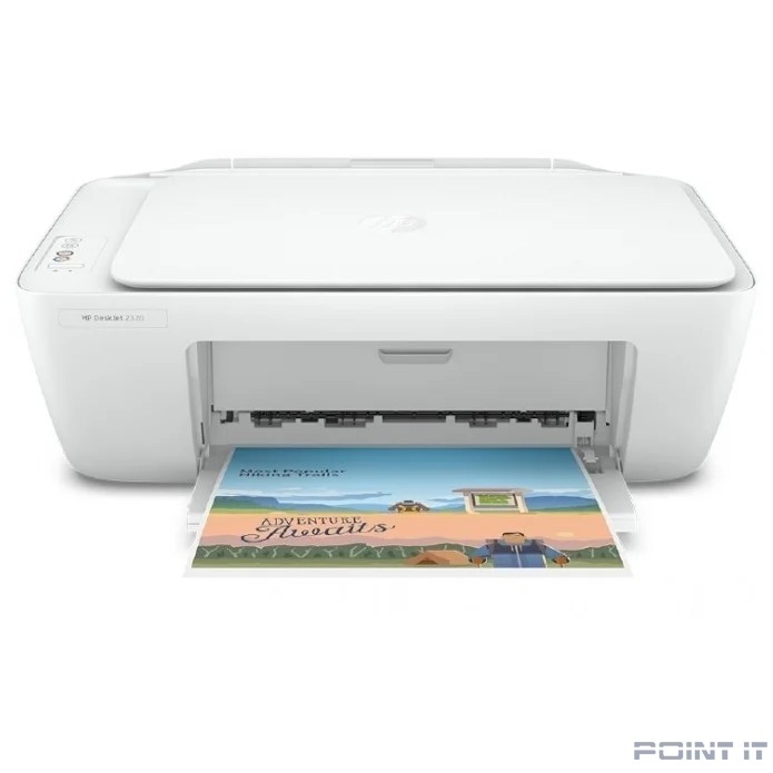 МФУ (принтер, сканер, копир) DESKJET 2320 7WN42B HP