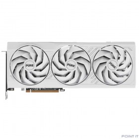 Sapphire 11335-03-20G  PURE RX 7700 XT GAMING OC 12GB