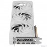Sapphire 11335-03-20G PURE RX 7700 XT GAMING OC 12GB