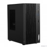 MSI Pro DP180 14 [9S6-B0A731-473] Black { i7 14700(2.1Ghz)/16384Mb/512PCISSDGb/n UHD Graphics 770//Win11Pro}