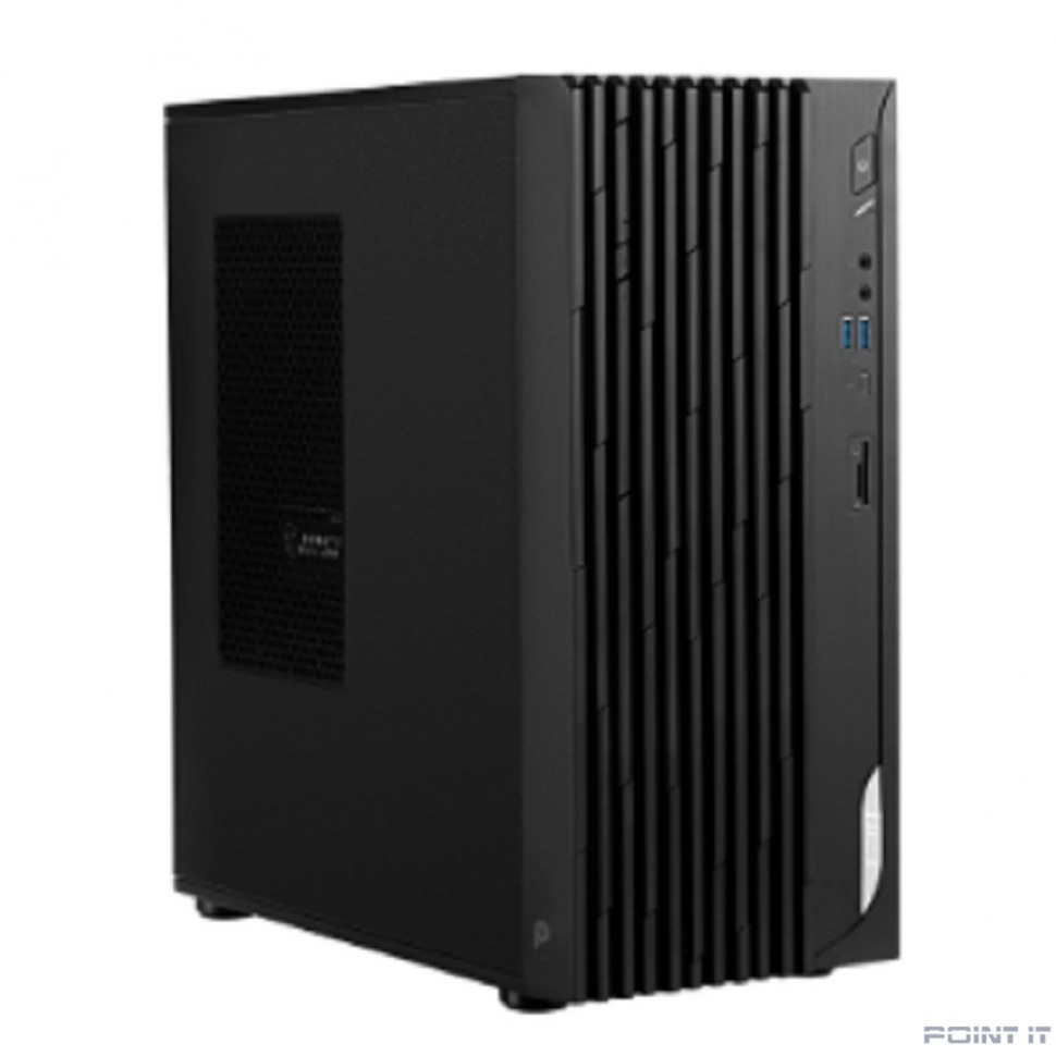 MSI Pro DP180 14 [9S6-B0A731-473] Black { i7 14700(2.1Ghz)/16384Mb/512PCISSDGb/n UHD Graphics 770//Win11Pro}