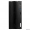 MSI Pro DP180 14 [9S6-B0A731-473] Black { i7 14700(2.1Ghz)/16384Mb/512PCISSDGb/n UHD Graphics 770//Win11Pro}