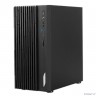 MSI Pro DP180 14 [9S6-B0A731-473] Black { i7 14700(2.1Ghz)/16384Mb/512PCISSDGb/n UHD Graphics 770//Win11Pro}