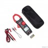 Unit (13-1066) Токоизмерительные клещи UT206A+
