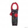 Unit (13-1066) Токоизмерительные клещи UT206A+