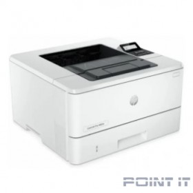  HP PRINTER LJ PRO 4003N (2Z611A)