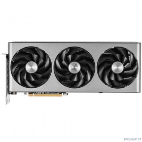 Sapphire 11330-01-20G  NITRO+ RX 7800 XT GAMING OC 16GB