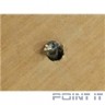 5bites Кабель FS5505-305C(P)E-M FTP / SOLID / 5E / 24AWG / COPPER / PVC(+PE) / BLACK / OUTDOOR / MESSENGER / DRUM / 305M