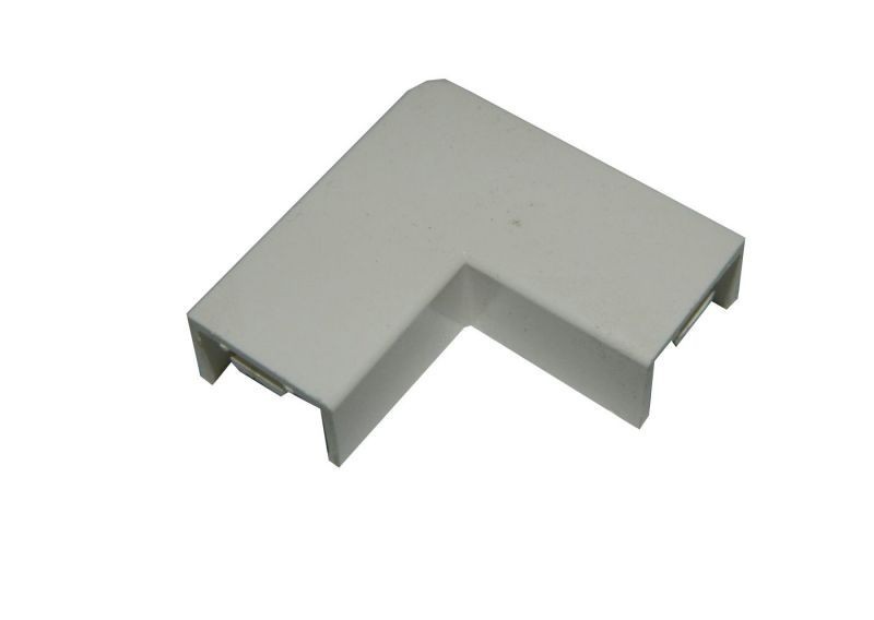 Угол плоский 15*10 "ТПЛ"