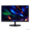 ЖК монитор ACER/27" Cенсорный экран нет/IPS/2560x1440 16:9/100 Hz/350/1000:1 Matte/4 мс/черный/8 кг UM.HB2EE.319