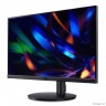 ЖК монитор ACER/27" Cенсорный экран нет/IPS/2560x1440 16:9/100 Hz/350/1000:1 Matte/4 мс/черный/8 кг UM.HB2EE.319