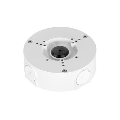 Аксессуар для купольных камер JUNCTION BOX NBLB-A130-E NOBELIC