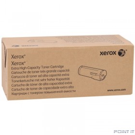 XEROX 006R04379 Тонер-картридж для B310 (3K)