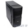 MidiTower Zalman Z1 БезБП 