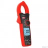 Unit (13-1069) Токоизмерительные клещи UT206B