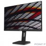 Монитор LCD 24" IPS 24P1 AOC