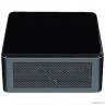Intel NUC BXNUC10I3FNKN1 i3-10110U, 2*SODIMM DDR4 (2666), M.2, UHD graphics, Glan, WiFi, BT, Thunderbolt 3, USB-C (DP), HDMI, 3*USB 3.2, card-re