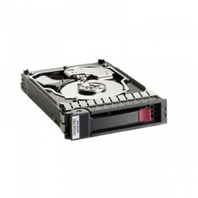 Жесткий диск HP 146GB 15K SAS 2.5  512547-B21, EH0146FARWD,  518216-002, 512744-001