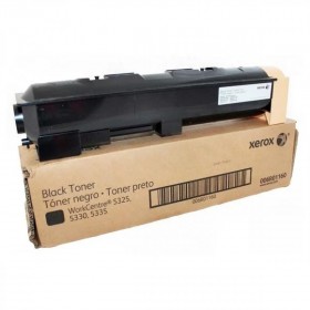 Картридж Xerox 006R01160