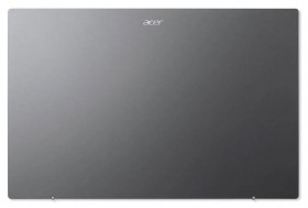 Ноутбук ACER Extensa EX215-23-R6F9 15.6&quot; 1920x1080/AMD Ryzen 3 7320U/RAM 8Гб/SSD 512Гб/AMD Radeon/ENG|RUS/без ОС металлический 1.78 кг NX.EH3CD.004