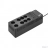 APC Back-UPS BE_G2 850VA BE850G2-RS