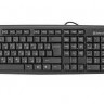 Системный блок: Core i3 9100f, 4GB DDR4, ATX 450W, gt710, SSD 120GB + клавиатура/мышь