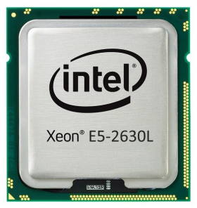 Процессор Intel Xeon Processor E5-2630L  (15M Cache, 2.00 GHz, 7.20 GT/s Intel® QPI), SR0KM, oem
