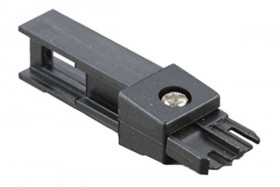 HT-44KR  Нож для запрессовки Krone  для профессионального инструмента HT-344KR Netko