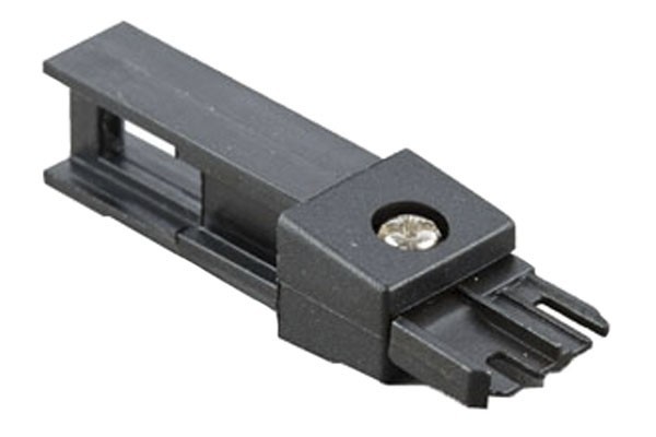 HT-44KR Нож для запрессовки Krone для профессионального инструмента HT-344KR Netko
