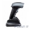MINDEO CS2290 2D HD серый {Сканер ШК ручной лазерный серый Radio USB}